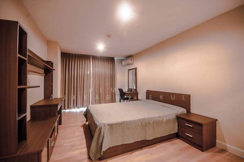 The Fine by Fine Home Ari 4-Paholyothin : เดอะ ฟายน์ บาย ฟายน์ โฮม อารีย์-พหลโยธิน, กรุงเทพ, พหลโยธิน, สามเสนใน, พญาไท, กรุงเทพ, 55 ตร.ม., คอนโด ขาย, โดย Pemika Aukkaraleekul, 500591263 - DDproperty.com