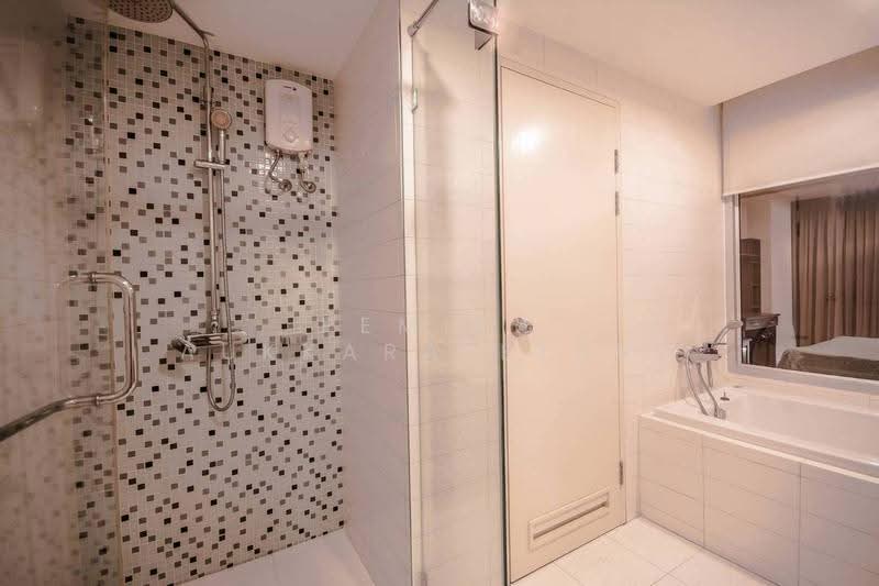 The Fine by Fine Home Ari 4-Paholyothin, bangkok, Phaholyothin, Samsen Nai, Phaya Thai, Bangkok, 1 Bedroom, 55 sqm, Condo For Sale, by Pemika Aukkaraleekul, 500591263 - DDproperty.com