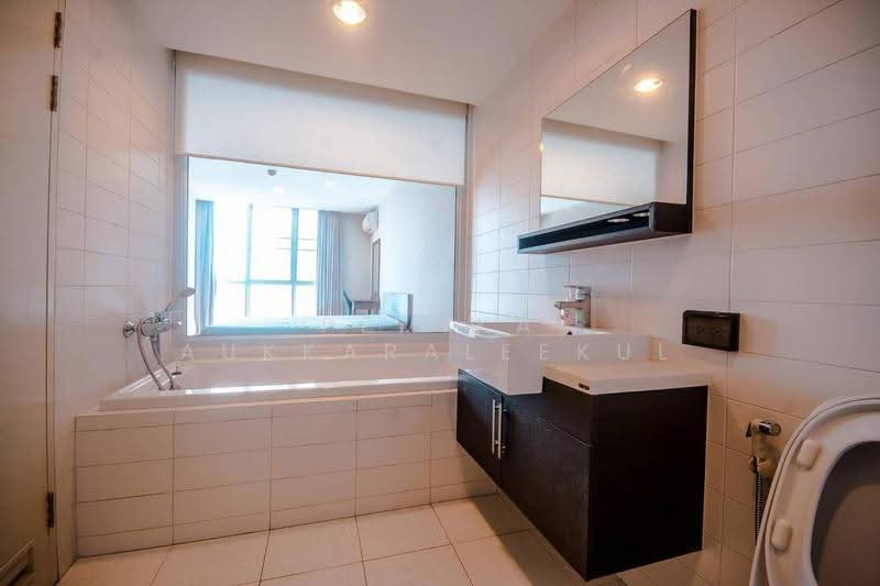 The Fine by Fine Home Ari 4-Paholyothin, bangkok, Phaholyothin, Samsen Nai, Phaya Thai, Bangkok, 1 Bedroom, 55 sqm, Condo For Sale, by Pemika Aukkaraleekul, 500591263 - DDproperty.com