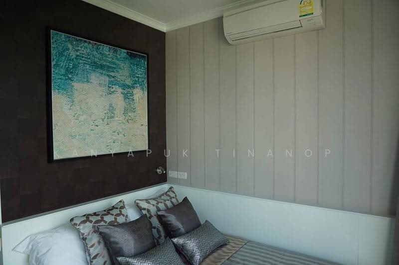 StarView, bangkok, 495 Rama 3, Bang Klo, Bang Kho Laem, Bangkok, 3 Bedrooms, 160 sqm, Condo For Rent, by Kanyapuk Tinanop, 500591266 - DDproperty.com