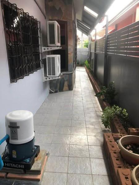 3-BR House, chon-buri, Nong Pru, Bang Lamung (Pattaya), Chon Buri (Pattaya), 3 Bedrooms, 150 sqm, Single Detached House For Sale, by Nattasak Poosuwan, 500591267 - DDproperty.com