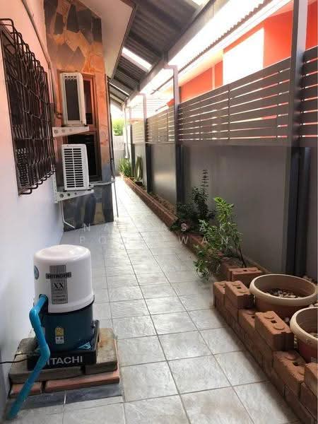3-BR House, chon-buri, Nong Pru, Bang Lamung (Pattaya), Chon Buri (Pattaya), 3 Bedrooms, 150 sqm, Single Detached House For Sale, by Nattasak Poosuwan, 500591267 - DDproperty.com