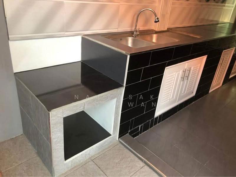 3-BR House, chon-buri, Nong Pru, Bang Lamung (Pattaya), Chon Buri (Pattaya), 3 Bedrooms, 150 sqm, Single Detached House For Sale, by Nattasak Poosuwan, 500591267 - DDproperty.com