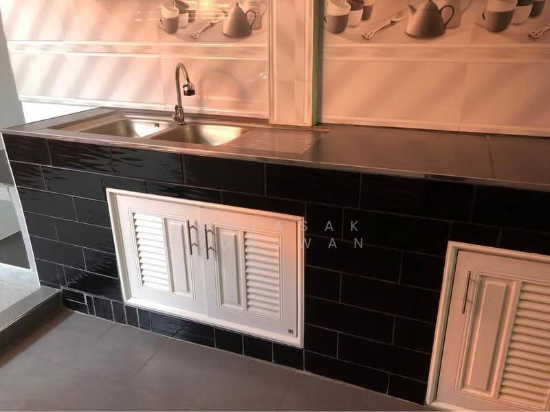 3-BR House, chon-buri, Nong Pru, Bang Lamung (Pattaya), Chon Buri (Pattaya), 3 Bedrooms, 150 sqm, Single Detached House For Sale, by Nattasak Poosuwan, 500591267 - DDproperty.com