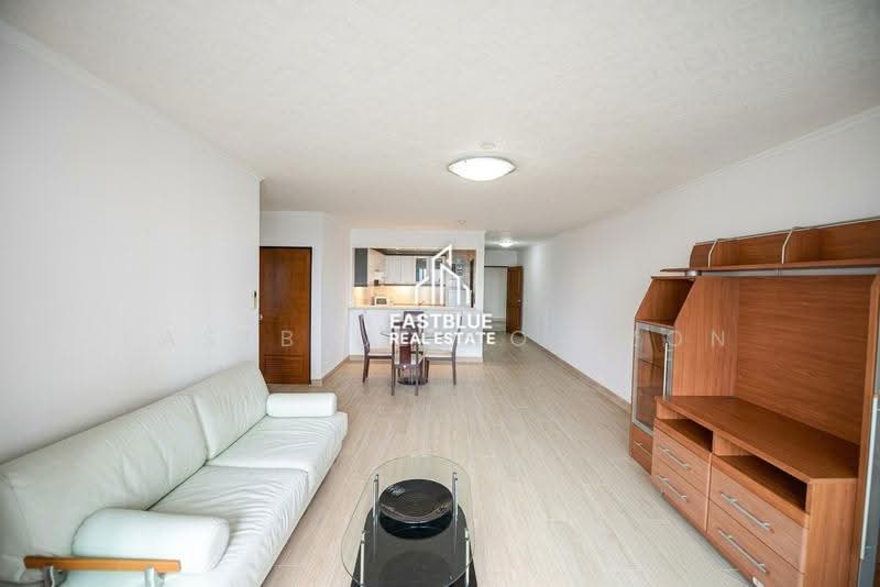 Sathorn Gardens, bangkok, 39 South Sathorn Road, Thung Maha Mek, Sathon, Bangkok, 2 Bedrooms, 109 sqm, Condo For Sale, by Eastblue Horizon, 500591269 - DDproperty.com