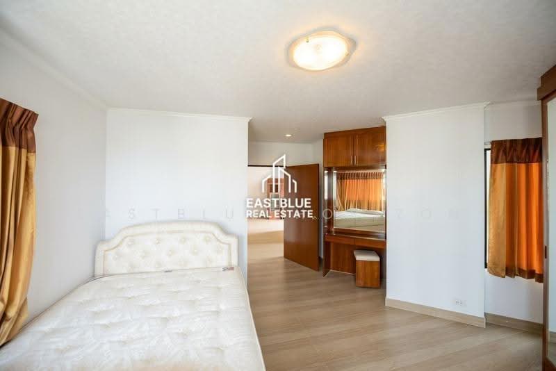 Sathorn Gardens, bangkok, 39 South Sathorn Road, Thung Maha Mek, Sathon, Bangkok, 2 Bedrooms, 109 sqm, Condo For Sale, by Eastblue Horizon, 500591269 - DDproperty.com