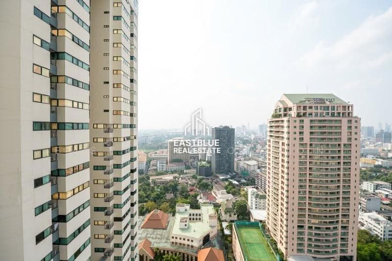 Sathorn Gardens : สาธร การ์เด้นส์, กรุงเทพ, 39 ถนนสาธรใต้, ทุ่งมหาเมฆ, สาทร, กรุงเทพ, 109 ตร.ม., คอนโด ขาย, โดย Eastblue Horizon, 500591269 - DDproperty.com