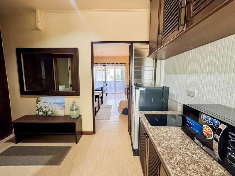 Baan Suan Lalana : บ้านสวนลลนา คอนโดมิเนียม, ชลบุรี, 444 ชัยพฤกษ์, หนองปรือ, บางละมุง, ชลบุรี, 400 ตร.ม., คอนโด ขาย, โดย PLC real estate, 500591272 - DDproperty.com