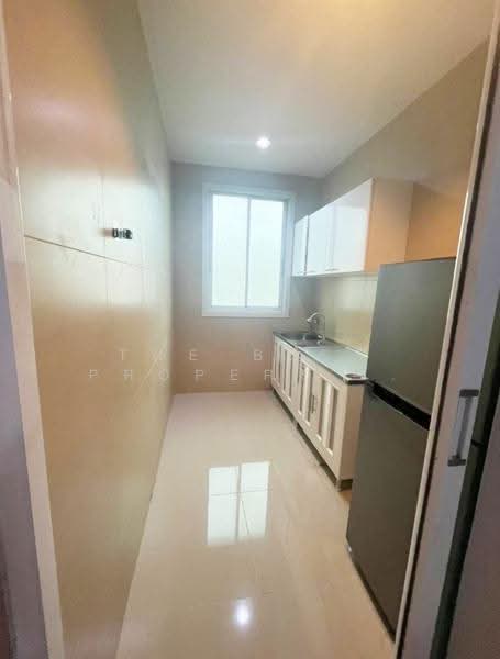 Happy Condo Ladprao 101 : แฮปปี้ คอนโด ลาดพร้าว 101, กรุงเทพ, ถนนลาดพร้าว 101, วังทองหลาง, กรุงเทพ, 62 ตร.ม., คอนโด ขาย, โดย The Best Property เคน, 500591276 - DDproperty.com