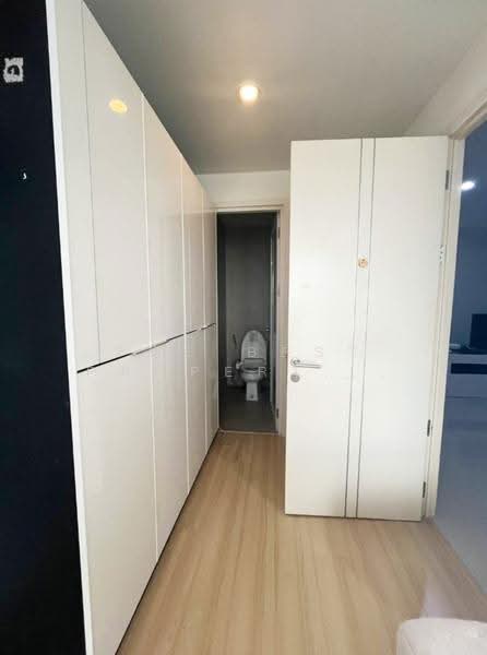Happy Condo Ladprao 101 : แฮปปี้ คอนโด ลาดพร้าว 101, กรุงเทพ, ถนนลาดพร้าว 101, วังทองหลาง, กรุงเทพ, 62 ตร.ม., คอนโด ขาย, โดย The Best Property เคน, 500591276 - DDproperty.com