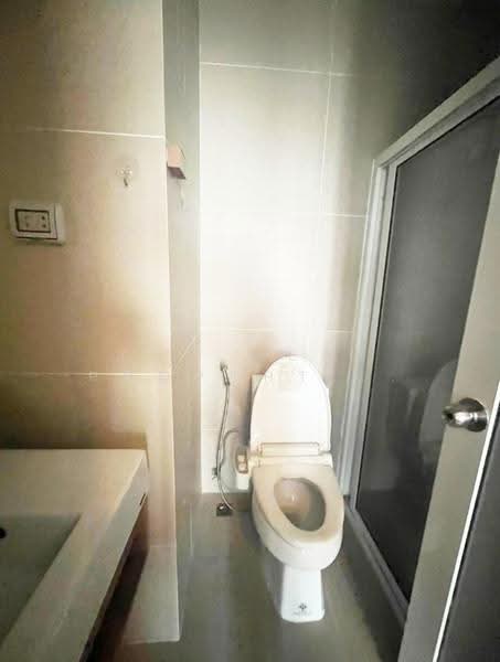 Happy Condo Ladprao 101, bangkok, Ladprao Road, Wang Thonglang, Bangkok, 2 Bedrooms, 62 sqm, Condo For Sale, by The Best Property เคน, 500591276 - DDproperty.com