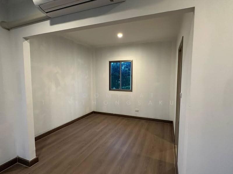 The Palm Krungthep Kreetha-Wongwaen : เดอะ ปาล์ม กรุงเทพกรีฑา-วงแหวน, กรุงเทพ, 29 ถนนกรุงเทพกรีฑา, สะพานสูง, กรุงเทพ, 205 ตร.ม., บ้านเดี่ยว ขาย, โดย Poomphat Tienthongsakul, 500591277 - DDproperty.com