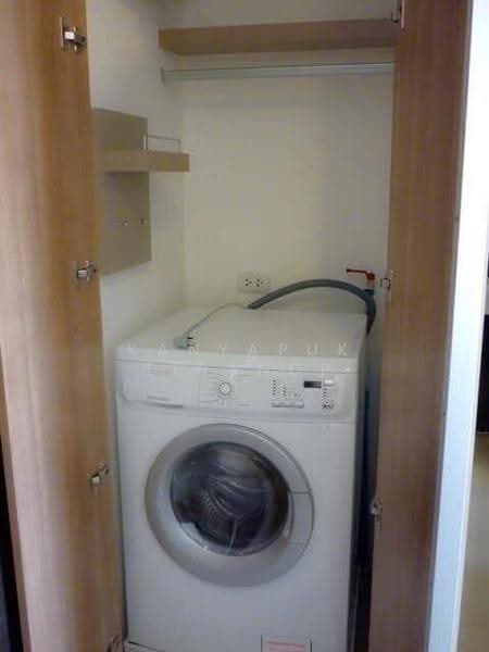 Rhythm Sukhumvit 50, bangkok, 8 Sukhumvit 50, Sukhumvit Road, Phra Kanong, Khlong Toei, Bangkok, 1 Bedroom, 45 sqm, Condo For Rent, by Kanyapuk Tinanop, 500591278 - DDproperty.com