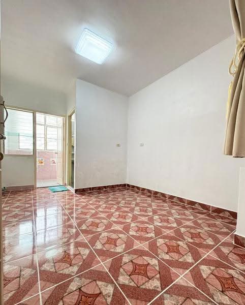 Baan Ua-Athorn Muangmai Bangphli, samut-prakan, Soi Kan Kheha Chumchon Bang Phli 2 3, Bang Sao Thong, Samut Prakan, 1 Bedroom, 32 sqm, Condo For Sale, by The Best Property ฝ้าย, 500591291 - DDproperty.com