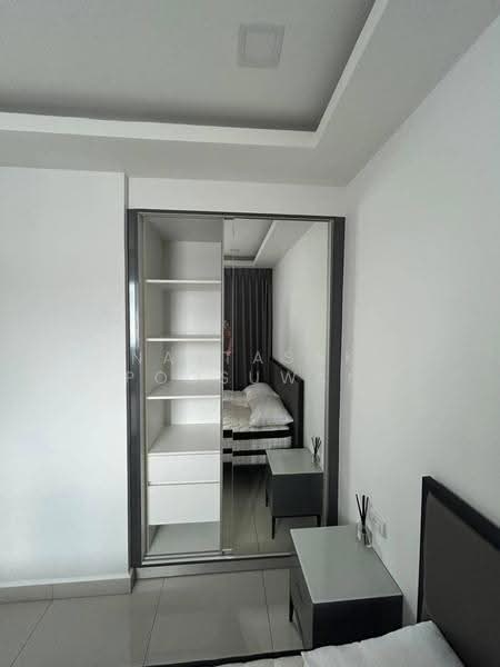 Arcadia Beach Continental, chon-buri, 162-1468 Thap Phraya 7 Alley,, Nong Pru, Bang Lamung (Pattaya), Chon Buri (Pattaya), 1 Bedroom, 24 sqm, Condo For Sale, by Nattasak Poosuwan, 500591294 - DDproperty.com