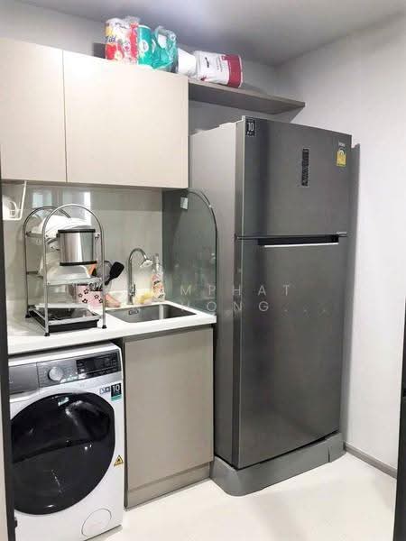 Life Ladprao, bangkok, 992 Ladprao Road, Jom Phon, Chatuchak, Bangkok, 2 Bedrooms, 75 sqm, Condo For Sale, by Poomphat Tienthongsakul, 500591297 - DDproperty.com