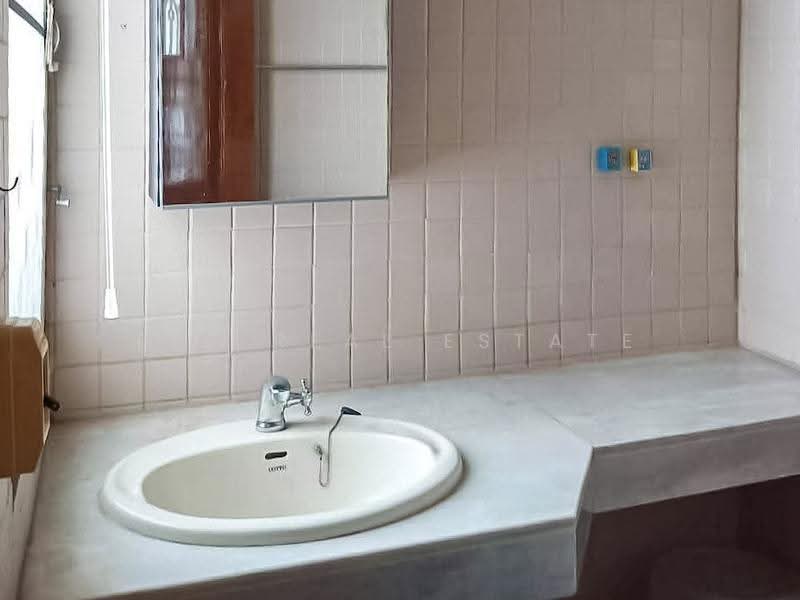 Baan Suan Lalana, chon-buri, 444 Chaiyapruek, Nong Pru, Bang Lamung (Pattaya), Chon Buri (Pattaya), 1 Bedroom, 51 sqm, Condo For Sale, by PLC real estate, 500591298 - DDproperty.com