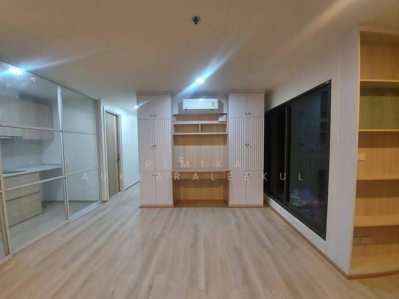 Sense Phaholyothin, bangkok, 89 Sutthisarn Winitchai Road, Samsen Nai, Phaya Thai, Bangkok, 2 Bedrooms, 60 sqm, Condo For Sale, by Pemika Aukkaraleekul, 500591299 - DDproperty.com