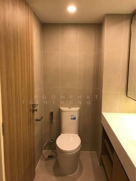 Na Vara Residence, bangkok, 33/6 Soi Langsuan, Lumphini, Pathum Wan, Bangkok, 1 Bedroom, 44 sqm, Condo For Sale, by Poomphat Tienthongsakul, 500591301 - DDproperty.com