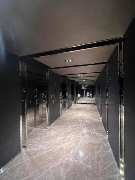 Quattro by Sansiri : ควอทโทร บาย แสนสิริ, กรุงเทพ, 134 ซอย ทองหล่อ 4, คลองตันเหนือ, วัฒนา, กรุงเทพ, 116 ตร.ม., คอนโด ขาย, โดย Poomphat Tienthongsakul, 500591305 - DDproperty.com