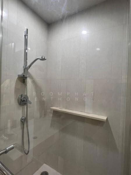 Quattro by Sansiri, bangkok, 134 Thong Lo 4 Alley, Khlong Tan Nua, Watthana, Bangkok, 3 Bedrooms, 116 sqm, Condo For Sale, by Poomphat Tienthongsakul, 500591305 - DDproperty.com