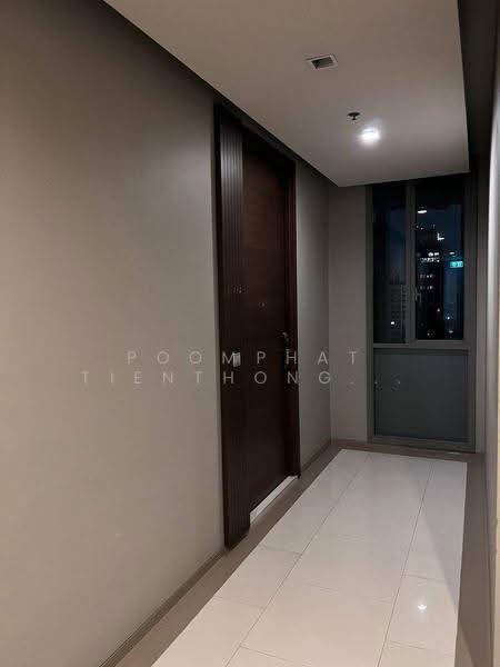 Quattro by Sansiri, bangkok, 134 Thong Lo 4 Alley, Khlong Tan Nua, Watthana, Bangkok, 3 Bedrooms, 116 sqm, Condo For Sale, by Poomphat Tienthongsakul, 500591305 - DDproperty.com