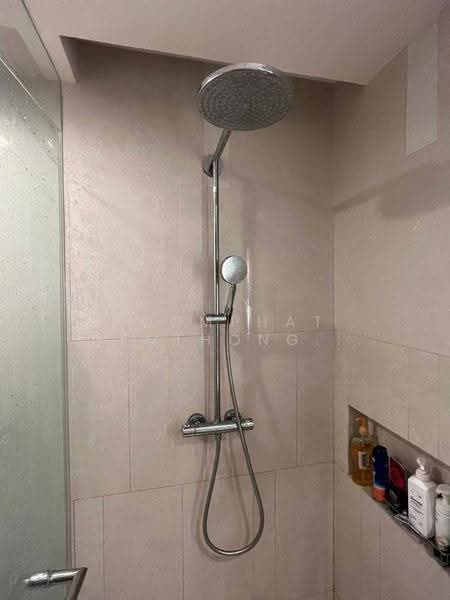 Quattro by Sansiri, bangkok, 134 Thong Lo 4 Alley, Khlong Tan Nua, Watthana, Bangkok, 3 Bedrooms, 116 sqm, Condo For Sale, by Poomphat Tienthongsakul, 500591305 - DDproperty.com