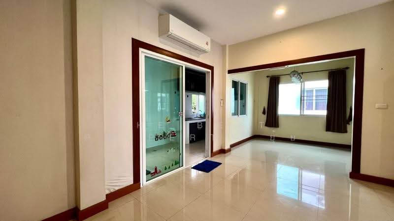 Casa Presto Rama 2, bangkok, Rama II Rd, Tha Kham, Bang Khun Thian, Bangkok, 4 Bedrooms, 140 sqm, Single Detached House For Sale, by The Best Property ยุ้ย, 500591306 - DDproperty.com