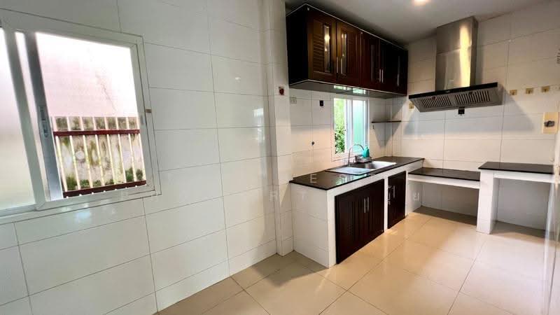 Casa Presto Rama 2, bangkok, Rama II Rd, Tha Kham, Bang Khun Thian, Bangkok, 4 Bedrooms, 140 sqm, Single Detached House For Sale, by The Best Property ยุ้ย, 500591306 - DDproperty.com