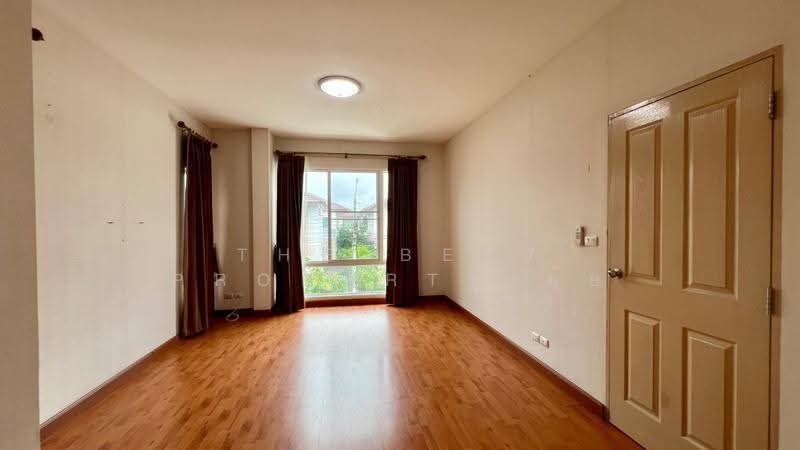 Casa Presto Rama 2, bangkok, Rama II Rd, Tha Kham, Bang Khun Thian, Bangkok, 4 Bedrooms, 140 sqm, Single Detached House For Sale, by The Best Property ยุ้ย, 500591306 - DDproperty.com