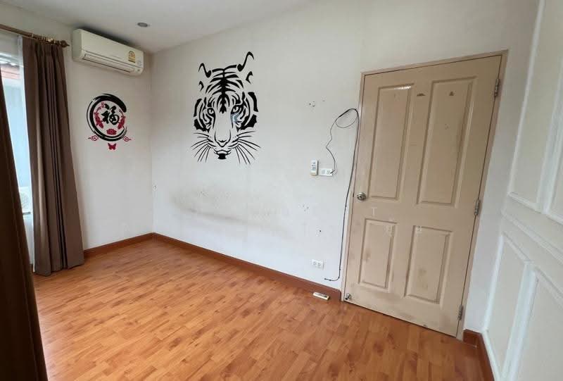 Casa Presto Rama 2, bangkok, Rama II Rd, Tha Kham, Bang Khun Thian, Bangkok, 4 Bedrooms, 140 sqm, Single Detached House For Sale, by The Best Property ยุ้ย, 500591306 - DDproperty.com