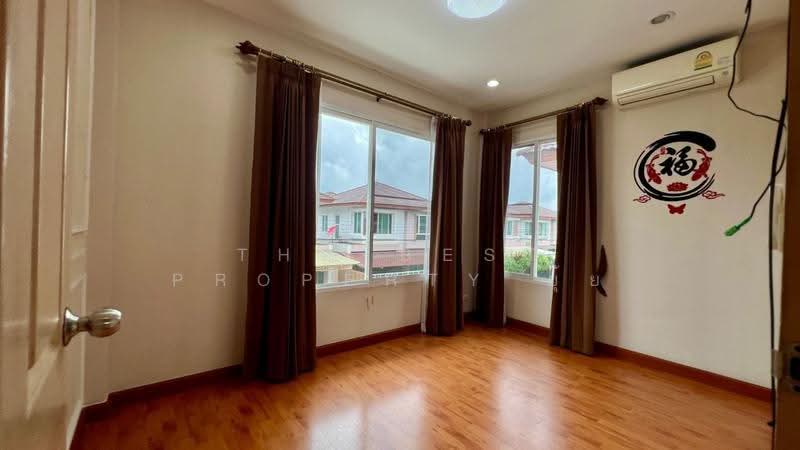 Casa Presto Rama 2, bangkok, Rama II Rd, Tha Kham, Bang Khun Thian, Bangkok, 4 Bedrooms, 140 sqm, Single Detached House For Sale, by The Best Property ยุ้ย, 500591306 - DDproperty.com