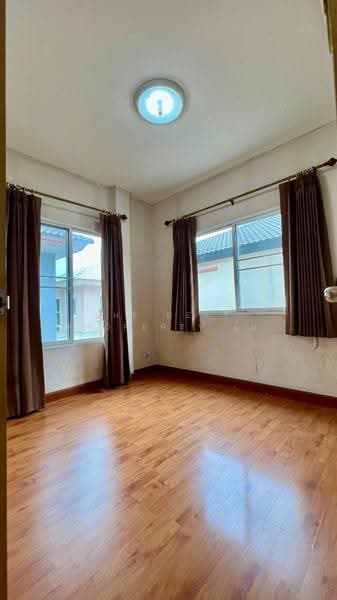 Casa Presto Rama 2, bangkok, Rama II Rd, Tha Kham, Bang Khun Thian, Bangkok, 4 Bedrooms, 140 sqm, Single Detached House For Sale, by The Best Property ยุ้ย, 500591306 - DDproperty.com