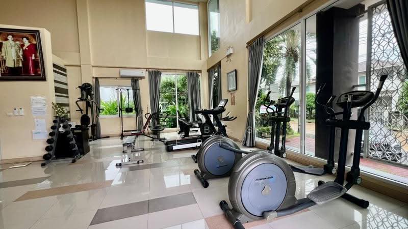 Casa Presto Rama 2, bangkok, Rama II Rd, Tha Kham, Bang Khun Thian, Bangkok, 4 Bedrooms, 140 sqm, Single Detached House For Sale, by The Best Property ยุ้ย, 500591306 - DDproperty.com