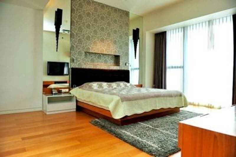 The Met Sathorn, bangkok, 123 South Sathorn Road, Thung Maha Mek, Sathon, Bangkok, 3 Bedrooms, 193 sqm, Condo For Sale, by Poomphat Tienthongsakul, 500591310 - DDproperty.com
