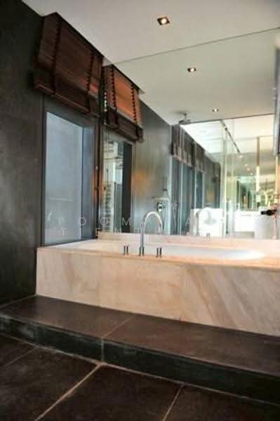 The Met Sathorn, bangkok, 123 South Sathorn Road, Thung Maha Mek, Sathon, Bangkok, 3 Bedrooms, 193 sqm, Condo For Sale, by Poomphat Tienthongsakul, 500591310 - DDproperty.com