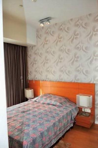 The Met Sathorn, bangkok, 123 South Sathorn Road, Thung Maha Mek, Sathon, Bangkok, 3 Bedrooms, 193 sqm, Condo For Sale, by Poomphat Tienthongsakul, 500591310 - DDproperty.com