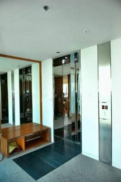 The Met Sathorn, bangkok, 123 South Sathorn Road, Thung Maha Mek, Sathon, Bangkok, 3 Bedrooms, 193 sqm, Condo For Sale, by Poomphat Tienthongsakul, 500591310 - DDproperty.com
