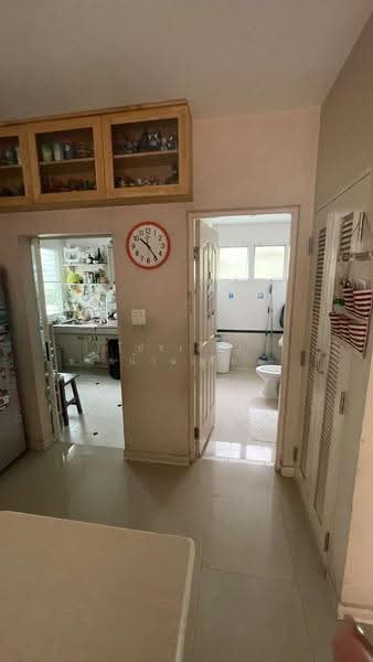 Mantana Onnut-Wongwaen, bangkok, Sukhaphiban 2 Road, Dok Mai, Prawet, Bangkok, 4 Bedrooms, 230 sqm, Single Detached House For Sale, by โปรเด็ด! ขายบ้านเดี่ยวหลังริม มัณฑนา อ่อนนุช วงแหวน 1 (สุขาภิบาล 2), 500591314 - DDproperty.com