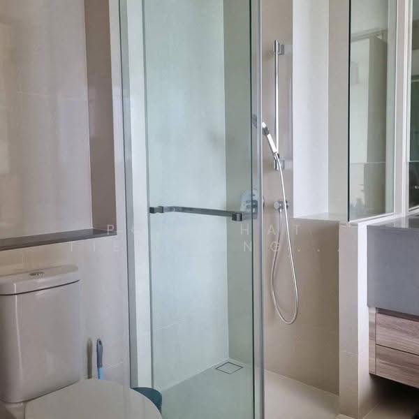 The Esse Asoke, bangkok, 333 Soi Sukhumvit 21, Sukhumvit Road, Khlongtoei Nua, Watthana, Bangkok, 1 Bedroom, 44 sqm, Condo For Sale, by Poomphat Tienthongsakul, 500591315 - DDproperty.com