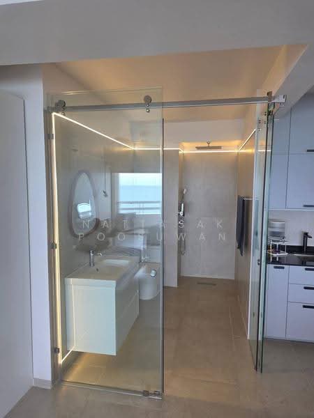 Jomtien Plaza Condotel, chon-buri, 406 261 Village No. 12, Nong Pru, Bang Lamung (Pattaya), Chon Buri (Pattaya), Studio, 92 sqm, Condo For Sale, by Nattasak Poosuwan, 500591316 - DDproperty.com