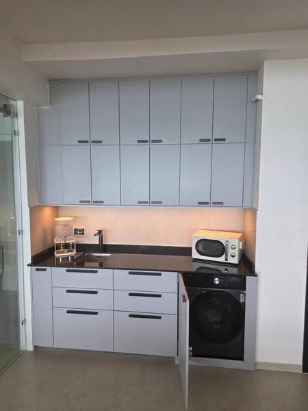 Jomtien Plaza Condotel, chon-buri, 406 261 Village No. 12, Nong Pru, Bang Lamung (Pattaya), Chon Buri (Pattaya), Studio, 92 sqm, Condo For Sale, by Nattasak Poosuwan, 500591316 - DDproperty.com