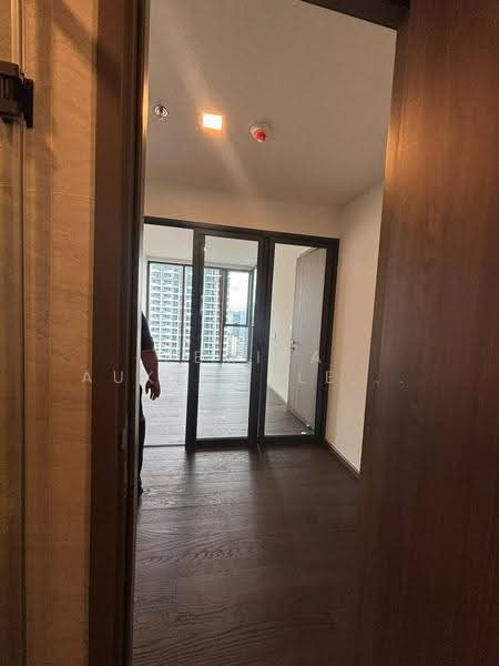 SHUSH Ratchathewi, bangkok, Phayathai Road, Thung Phaya Thai, Ratchathewi, Bangkok, 1 Bedroom, 47 sqm, Condo For Sale, by Pemika Aukkaraleekul, 500591317 - DDproperty.com