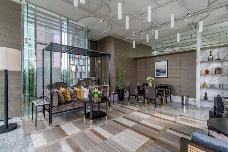 Supalai Oriental Sukhumvit 39, bangkok, Soi Sukhumvit 39, Khlong Tan Nua, Watthana, Bangkok, 2 Bedrooms, 77 sqm, Condo For Sale, by Poomphat Tienthongsakul, 500591319 - DDproperty.com