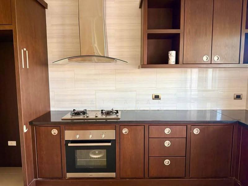 3-BR House, chon-buri, Ta Khian Tia, Bang Lamung (Pattaya), Chon Buri (Pattaya), 3 Bedrooms, 145 sqm, Single Detached House For Sale, by Nattasak Poosuwan, 500591322 - DDproperty.com