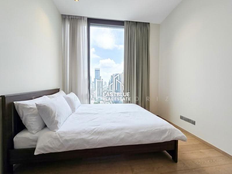 28 Chidlom, bangkok, 28 Chit Lom Alley, Lumphini, Pathum Wan, Bangkok, 2 Bedrooms, 76 sqm, Condo For Rent, by Eastblue Horizon, 500591325 - DDproperty.com
