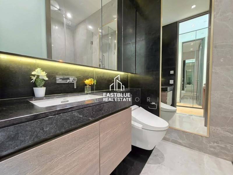 28 Chidlom, bangkok, 28 Chit Lom Alley, Lumphini, Pathum Wan, Bangkok, 2 Bedrooms, 76 sqm, Condo For Rent, by Eastblue Horizon, 500591325 - DDproperty.com