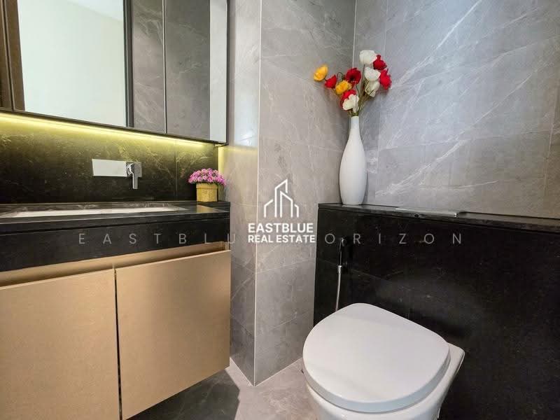 28 Chidlom, bangkok, 28 Chit Lom Alley, Lumphini, Pathum Wan, Bangkok, 2 Bedrooms, 76 sqm, Condo For Rent, by Eastblue Horizon, 500591325 - DDproperty.com