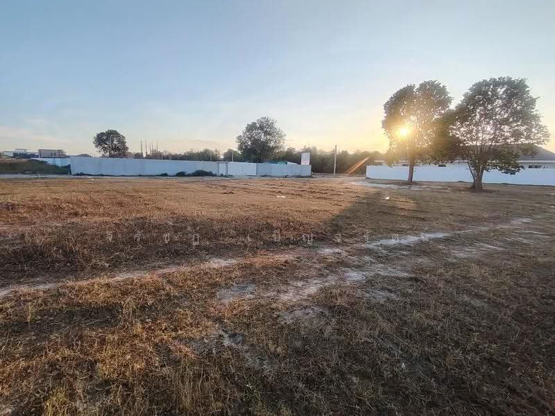 1-0-80 Rai | Square Shaped Home Plot Located Near Black Mountain Golf, prachuap-khiri-khan, Hin Lek Fai, Hua Hin, Prachuap Khiri Khan, , 1,920 sqm, Land For Sale, by จิรัชฎ์ เบ็ญจรัตน์, 500591331 - DDproperty.com