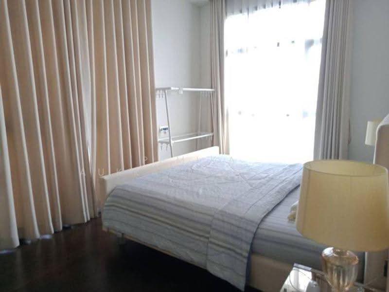 The XXXIX By Sansiri, bangkok, 300 Soi Sukhumvit 39, Khlong Tan Nua, Watthana, Bangkok, 1 Bedroom, 55 sqm, Condo For Sale, by Pemika Aukkaraleekul, 500591336 - DDproperty.com
